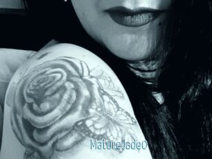 MatureJade0