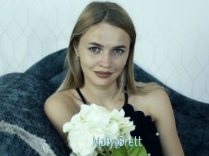 MatyaBrett