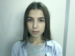 MauraAllen