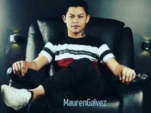 MaurenGalvez