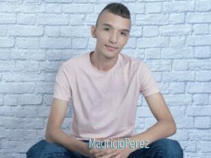 MauricioPerez