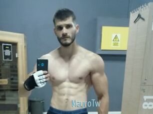MauroTw