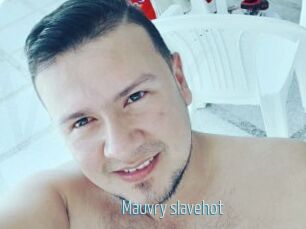 Mauvry_slavehot