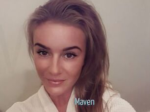 Maven
