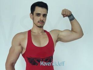 MaverickJeff