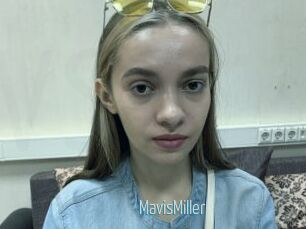 MavisMiller