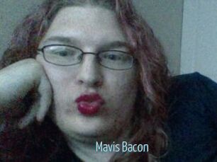 Mavis_Bacon