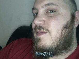 Mavs9711