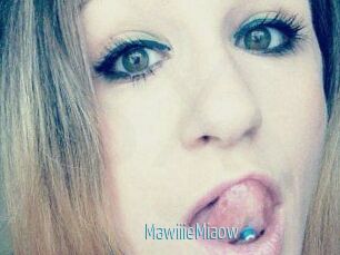 MawiiieMiaow