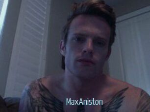 Max_Aniston
