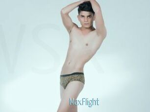 MaxFlight Video Sexe