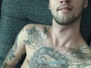 MaxLongwood