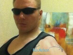 Max_Nelson