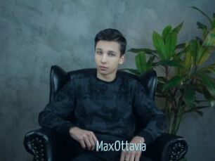MaxOttavia