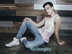 MaxYoungBoy