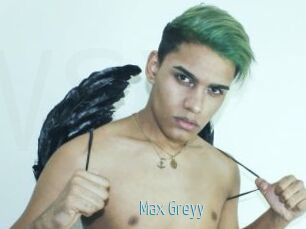 Max_Greyy