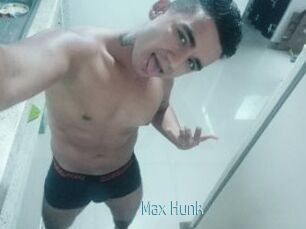 Max_Hunk