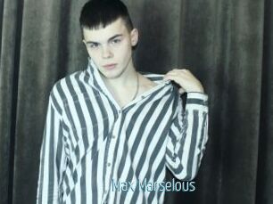 Max_Marselous