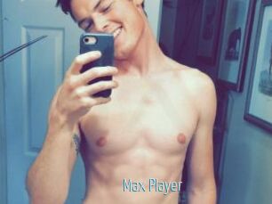 Max_Player