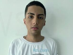 Max_Quinn
