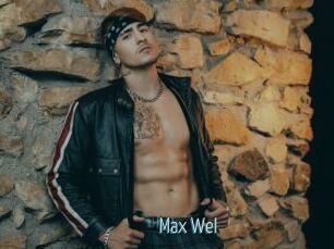 Max_Wel