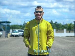 Max_powell