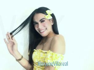 MaxeneVillareal