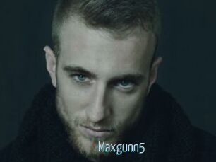 Maxgunn5