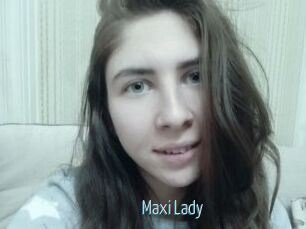 Maxi_Lady