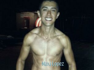 Maxi_Lopez