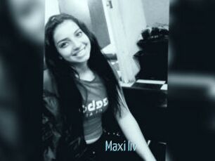 Maxi_liv