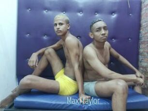 Maxi_taylor
