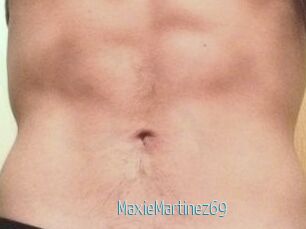 MaxieMartinez69