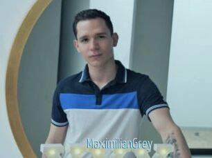 MaximilianGrey