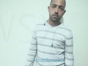 Maximilianno_hot