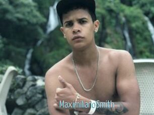 MaximilianoSmith