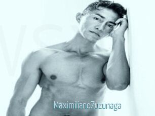 MaximilianoZuzunaga