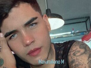 Maximiliano_M