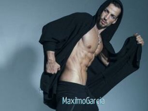 MaximoGarcia