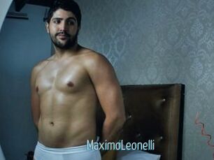 MaximoLeonelli