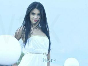 Maxine