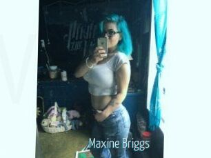 Maxine_Briggs