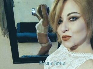 Maxine_Payne