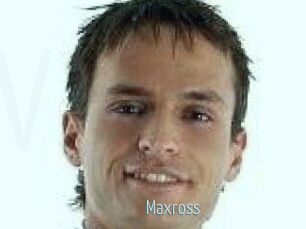 Maxross