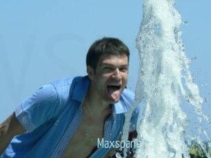 Maxspane