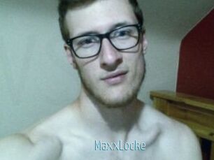 Maxx_Locke Video Sexe