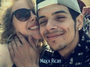 Maxx_Rican