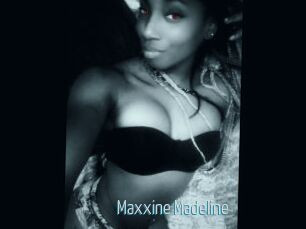 Maxxine_Madeline