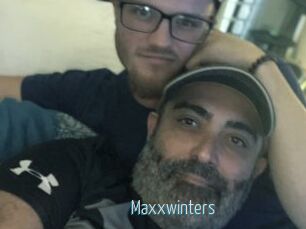 Maxxwinters