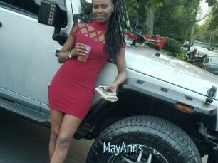 May_Anns
